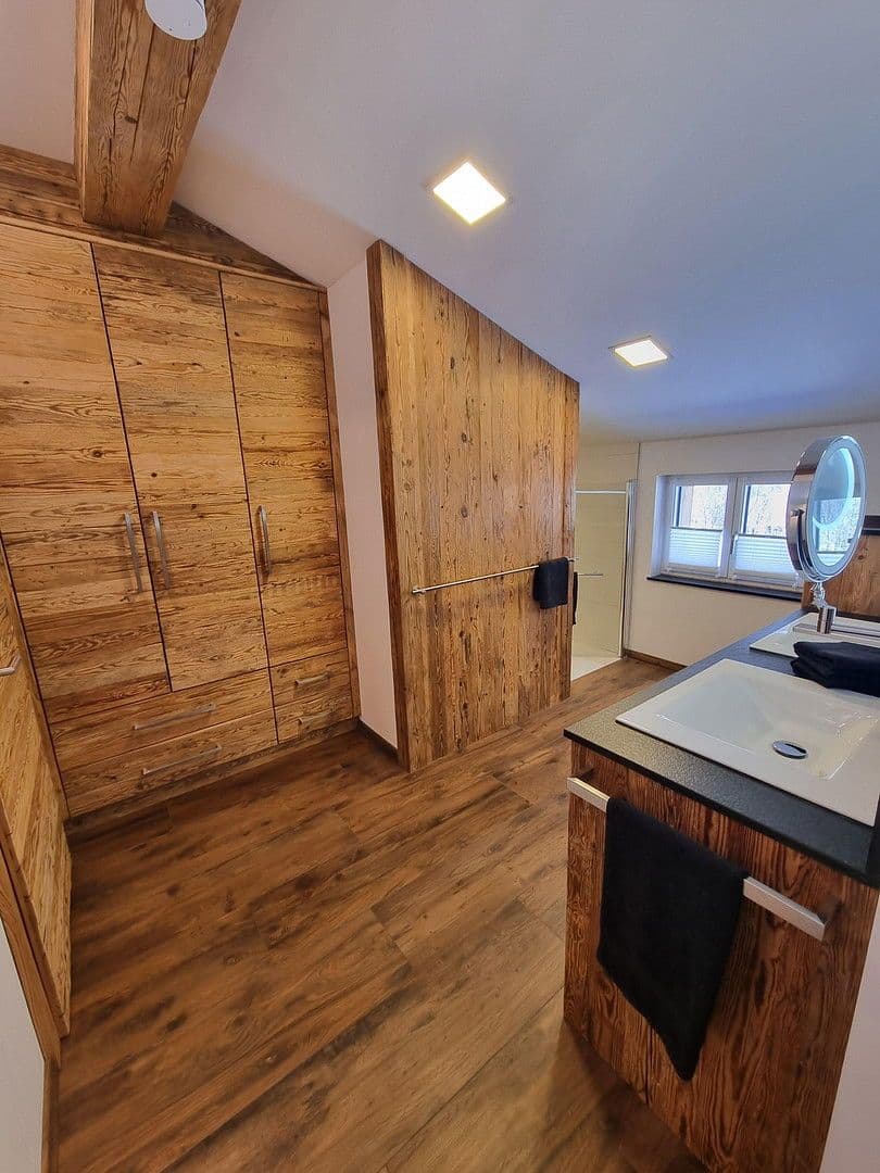 house for sale, 251 m², Kössen, Tyrol house for sale, 251 m², Kössen, Tyrol