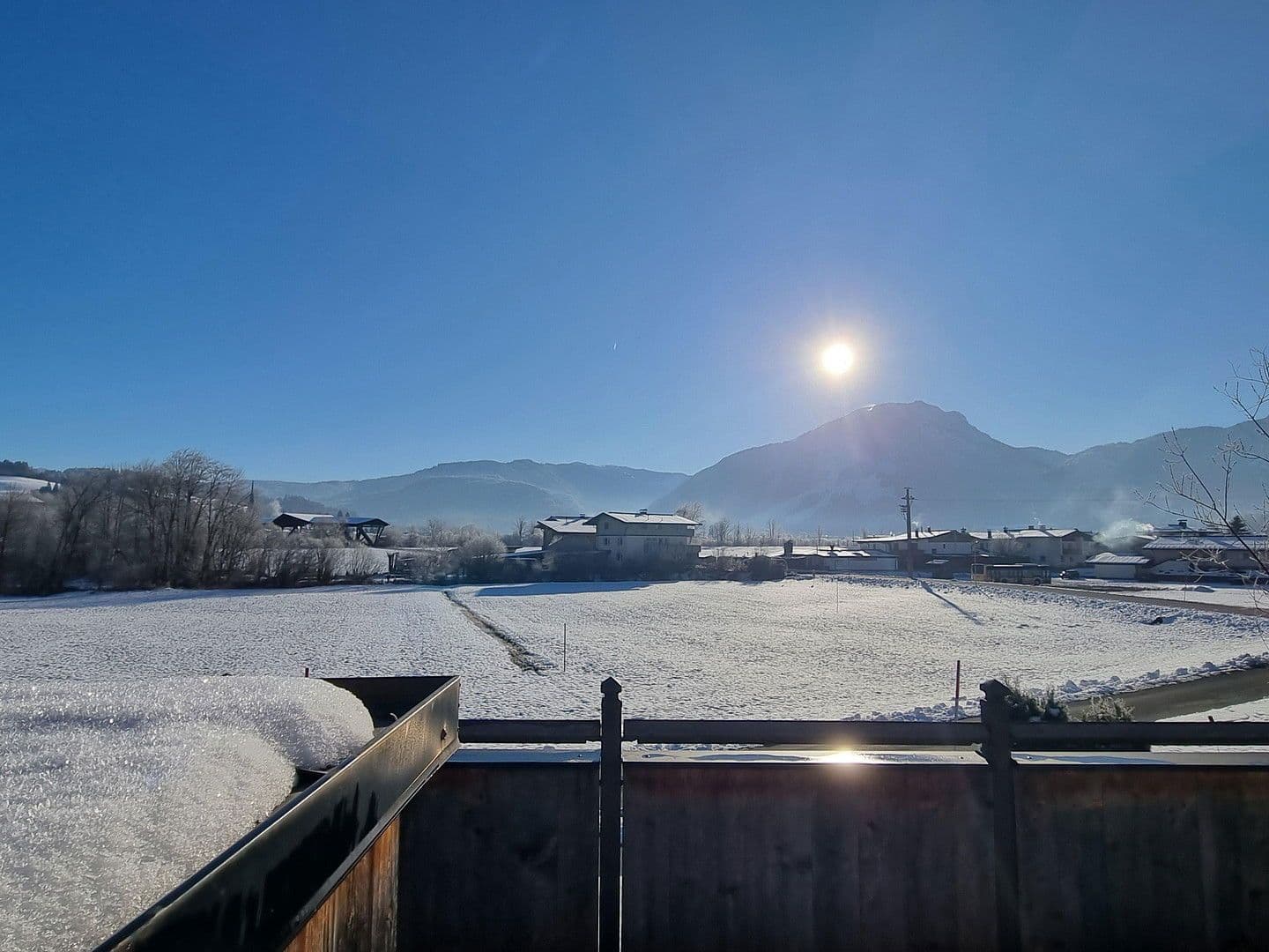 house for sale, 251 m², Kössen, Tyrol house for sale, 251 m², Kössen, Tyrol