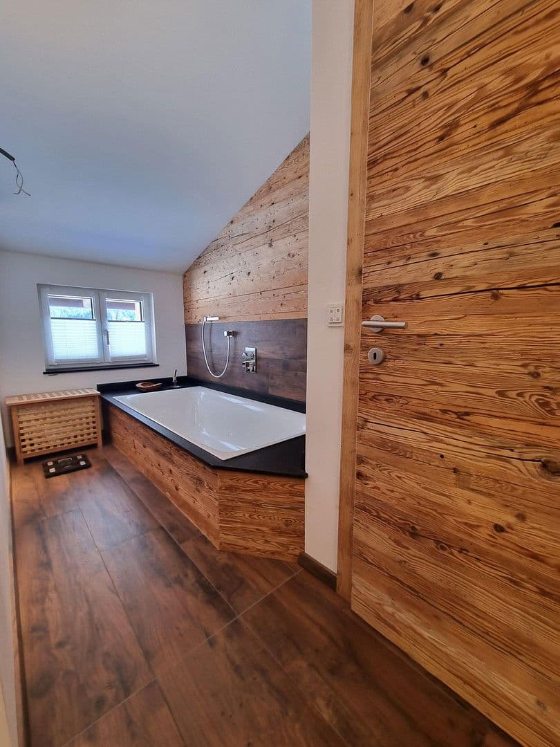 house for sale, 251 m², Kössen, Tyrol house for sale, 251 m², Kössen, Tyrol