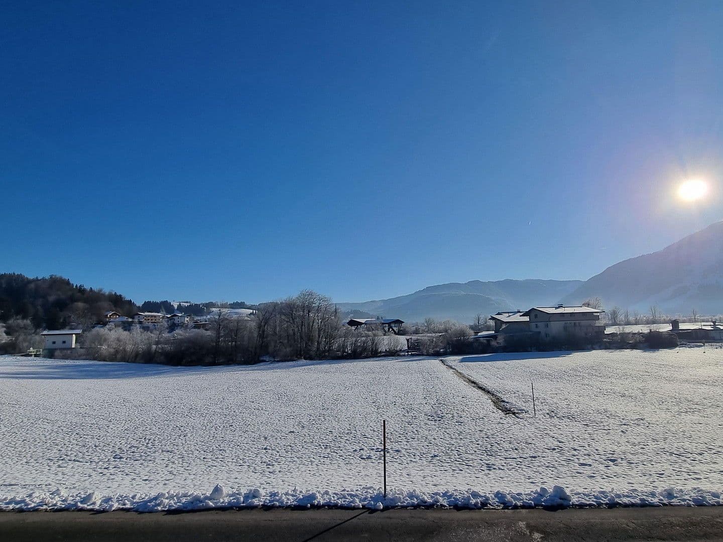 house for sale, 251 m², Kössen, Tyrol house for sale, 251 m², Kössen, Tyrol