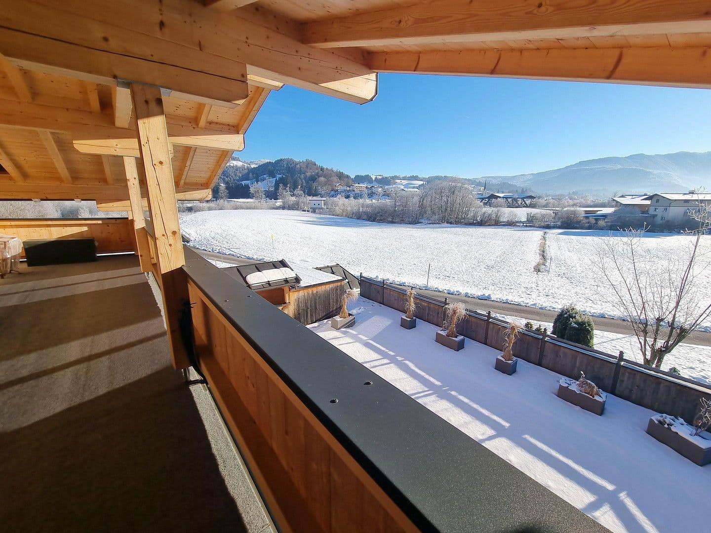 house for sale, 251 m², Kössen, Tyrol house for sale, 251 m², Kössen, Tyrol