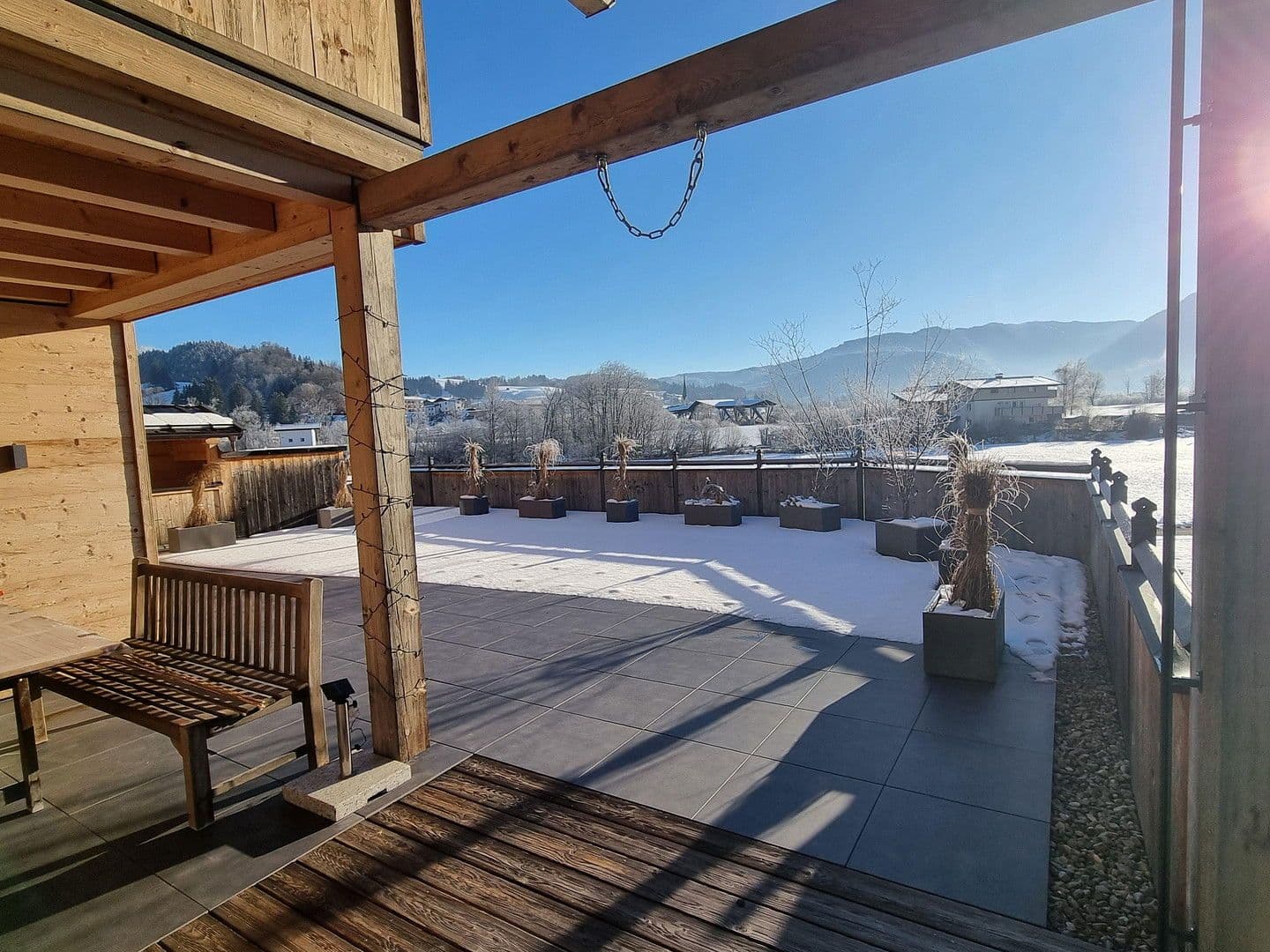 house for sale, 251 m², Kössen, Tyrol house for sale, 251 m², Kössen, Tyrol