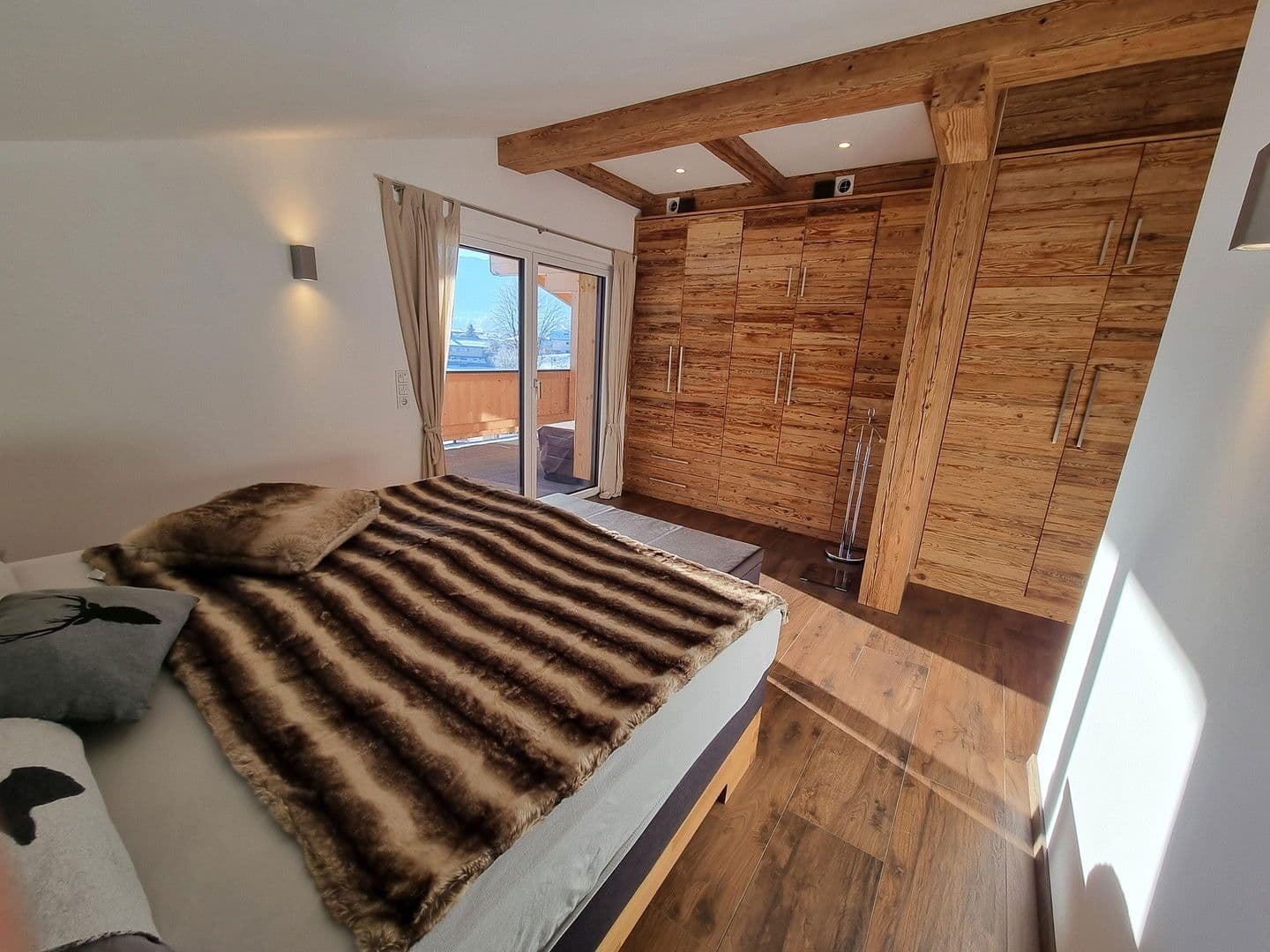 house for sale, 251 m², Kössen, Tyrol house for sale, 251 m², Kössen, Tyrol