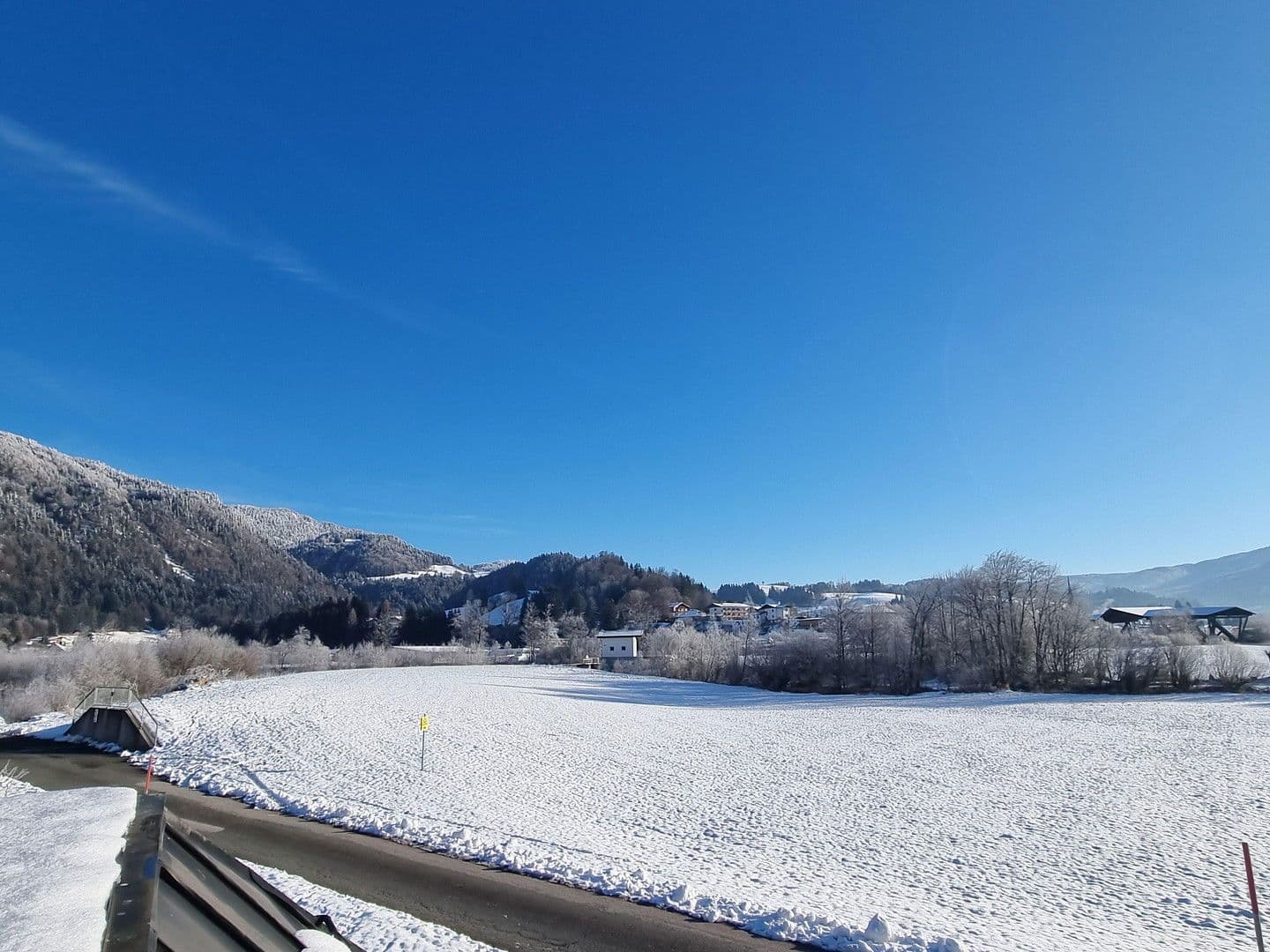 house for sale, 251 m², Kössen, Tyrol house for sale, 251 m², Kössen, Tyrol