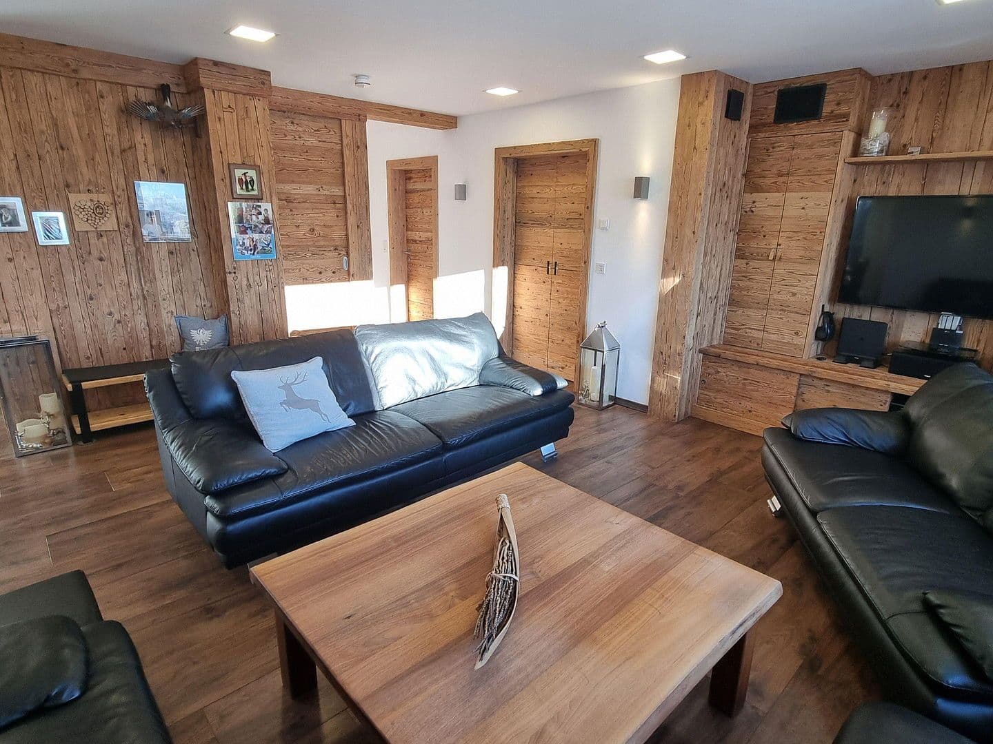 house for sale, 251 m², Kössen, Tyrol house for sale, 251 m², Kössen, Tyrol