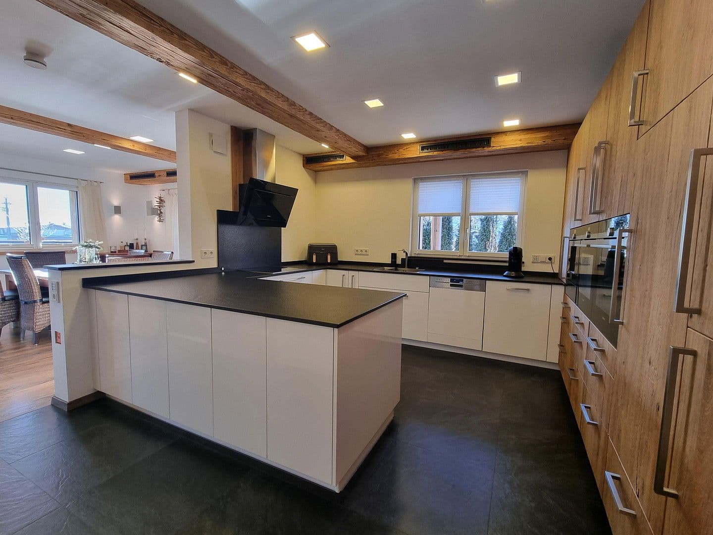 house for sale, 251 m², Kössen, Tyrol house for sale, 251 m², Kössen, Tyrol