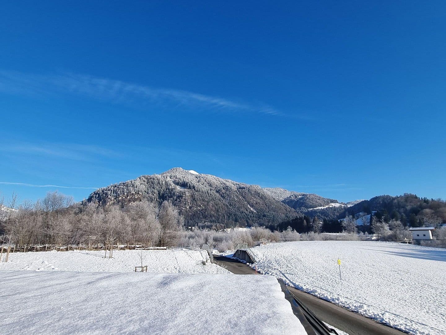 house for sale, 251 m², Kössen, Tyrol house for sale, 251 m², Kössen, Tyrol