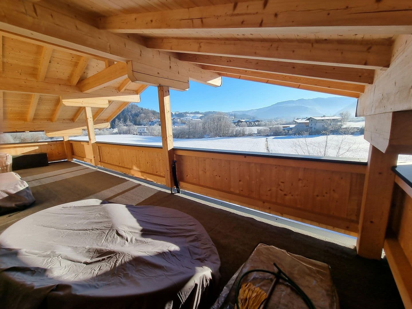 house for sale, 251 m², Kössen, Tyrol house for sale, 251 m², Kössen, Tyrol