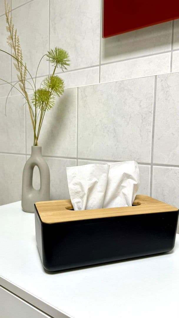 1 bedroom flat to rent, 50 m², Beim Märzenbad 15, Augsburg, Bavaria 1 bedroom flat to rent, 50 m², Beim Märzenbad 15, Augsburg, Bavaria