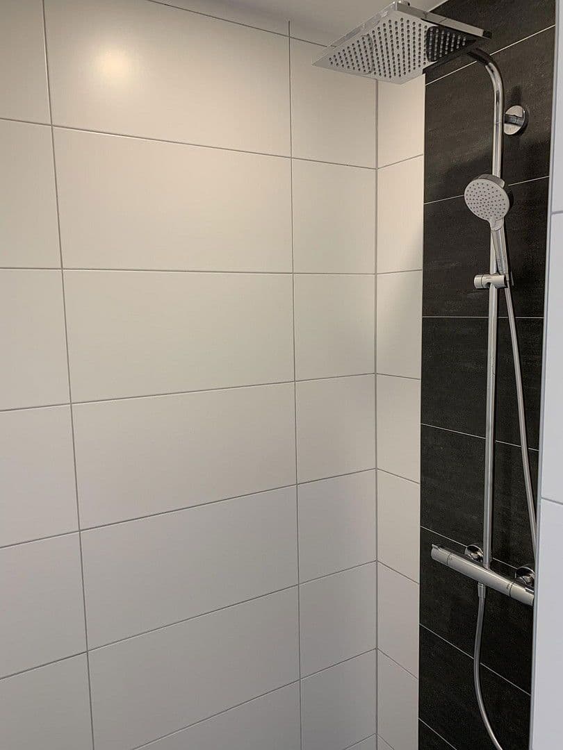 3 bedroom flat to rent, 96 m², Am Weidengraben 22, Waldbüttelbrunn, Bavaria 3 bedroom flat to rent, 96 m², Am Weidengraben 22, Waldbüttelbrunn, Bavaria