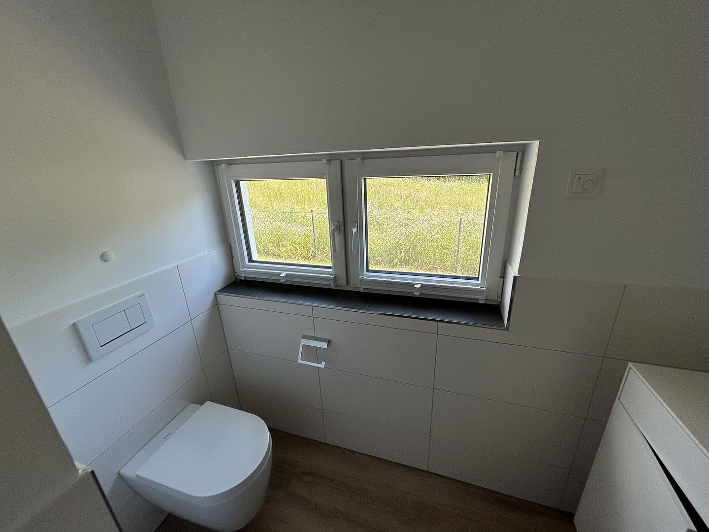 3 bedroom flat to rent, 96 m², Am Weidengraben 22, Waldbüttelbrunn, Bavaria 3 bedroom flat to rent, 96 m², Am Weidengraben 22, Waldbüttelbrunn, Bavaria