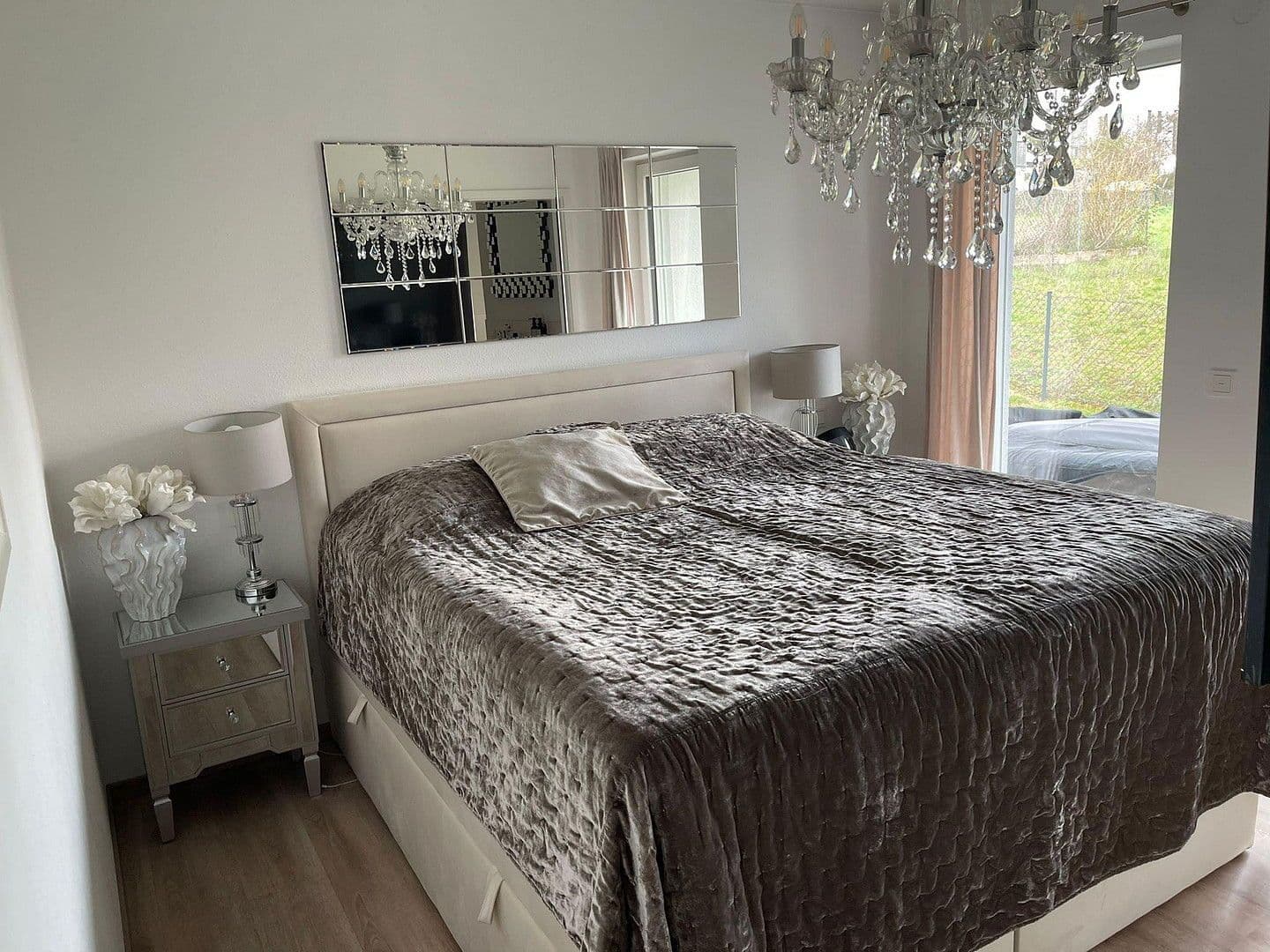 3 bedroom flat to rent, 96 m², Am Weidengraben 22, Waldbüttelbrunn, Bavaria 3 bedroom flat to rent, 96 m², Am Weidengraben 22, Waldbüttelbrunn, Bavaria