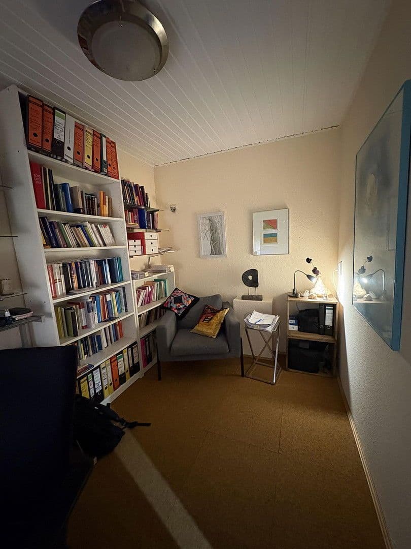 house for sale, 115 m², Jägerhofstraße, Wuppertal, North Rhine-Westphalia house for sale, 115 m², Jägerhofstraße, Wuppertal, North Rhine-Westphalia