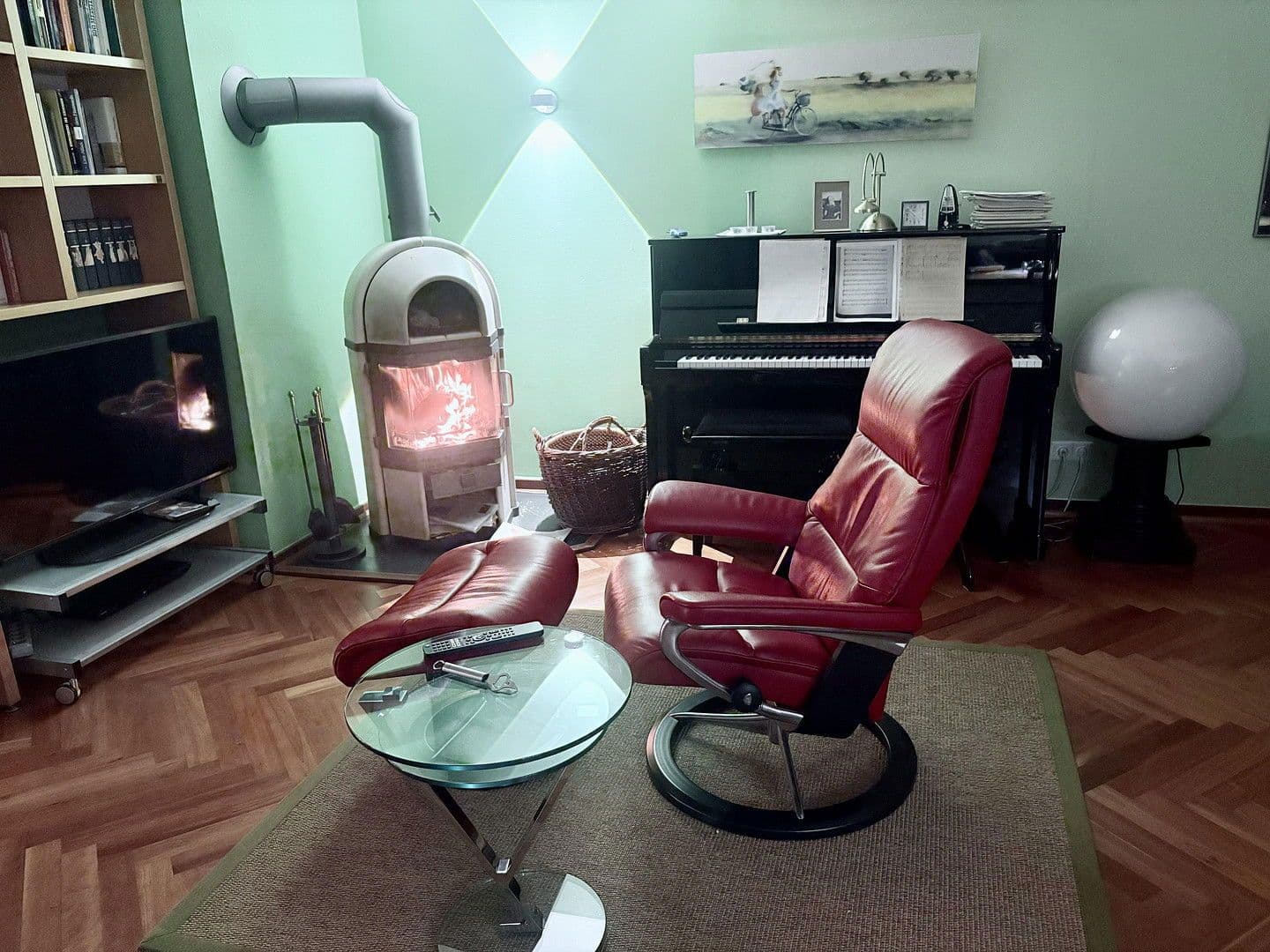 house for sale, 115 m², Jägerhofstraße, Wuppertal, North Rhine-Westphalia house for sale, 115 m², Jägerhofstraße, Wuppertal, North Rhine-Westphalia