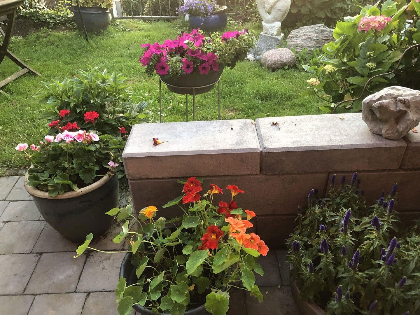 house for sale, 115 m², Jägerhofstraße, Wuppertal, North Rhine-Westphalia house for sale, 115 m², Jägerhofstraße, Wuppertal, North Rhine-Westphalia