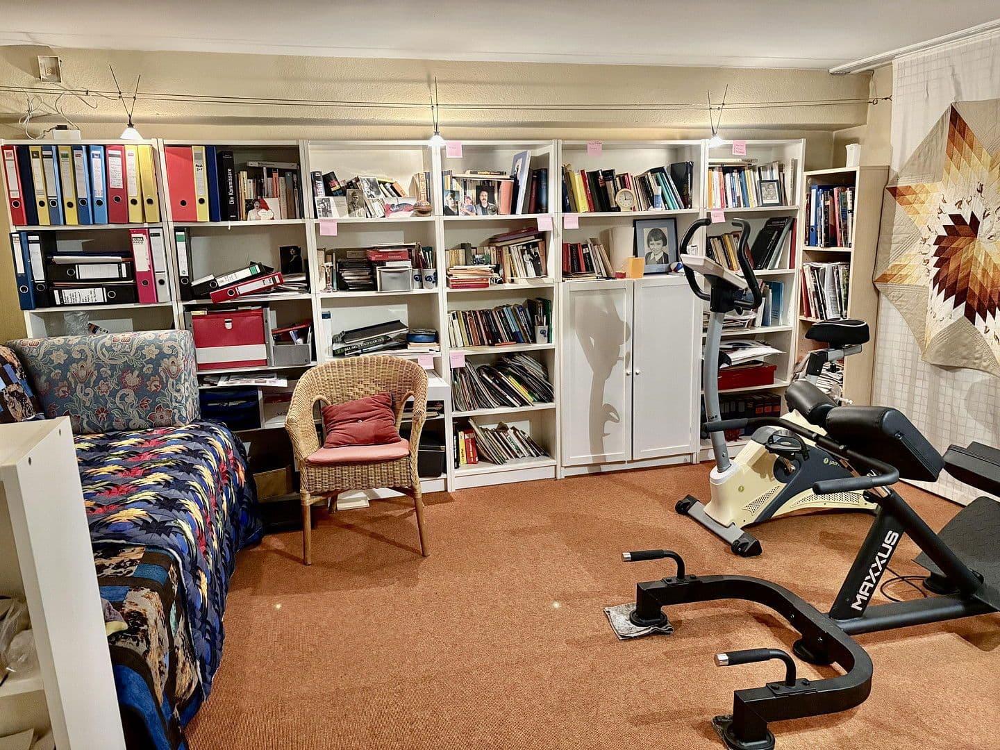 house for sale, 115 m², Jägerhofstraße, Wuppertal, North Rhine-Westphalia house for sale, 115 m², Jägerhofstraße, Wuppertal, North Rhine-Westphalia