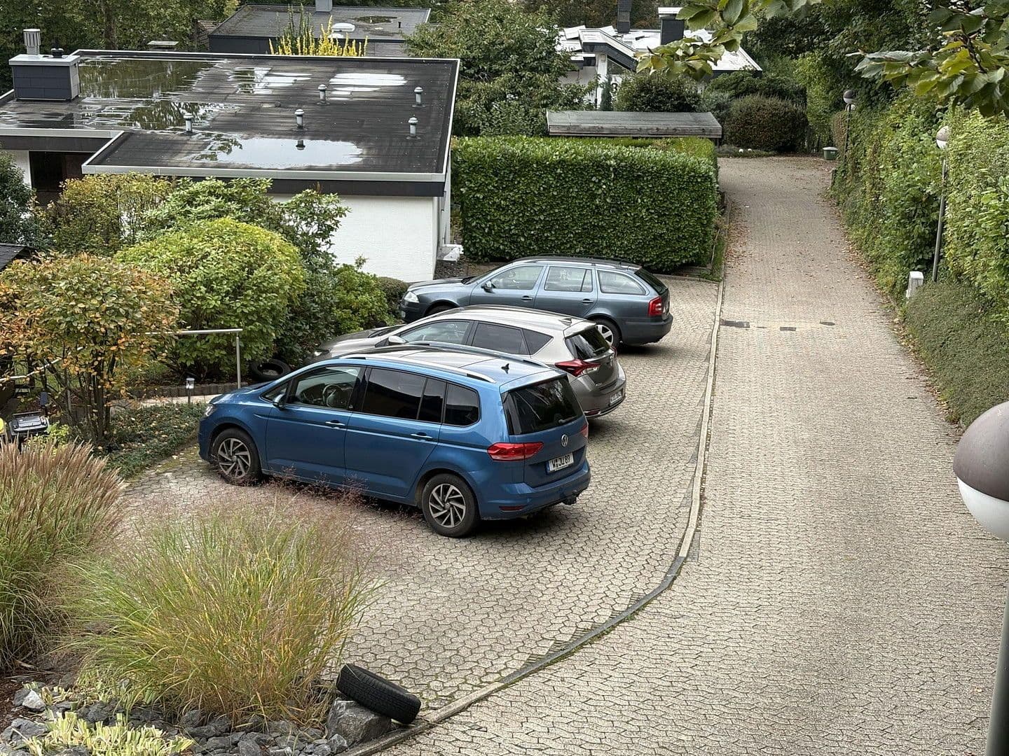 house for sale, 115 m², Jägerhofstraße, Wuppertal, North Rhine-Westphalia house for sale, 115 m², Jägerhofstraße, Wuppertal, North Rhine-Westphalia