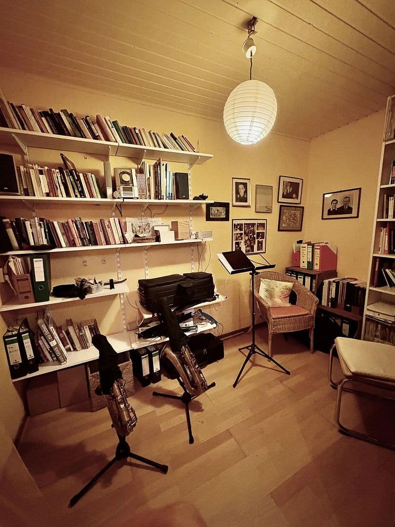 house for sale, 115 m², Jägerhofstraße, Wuppertal, North Rhine-Westphalia house for sale, 115 m², Jägerhofstraße, Wuppertal, North Rhine-Westphalia