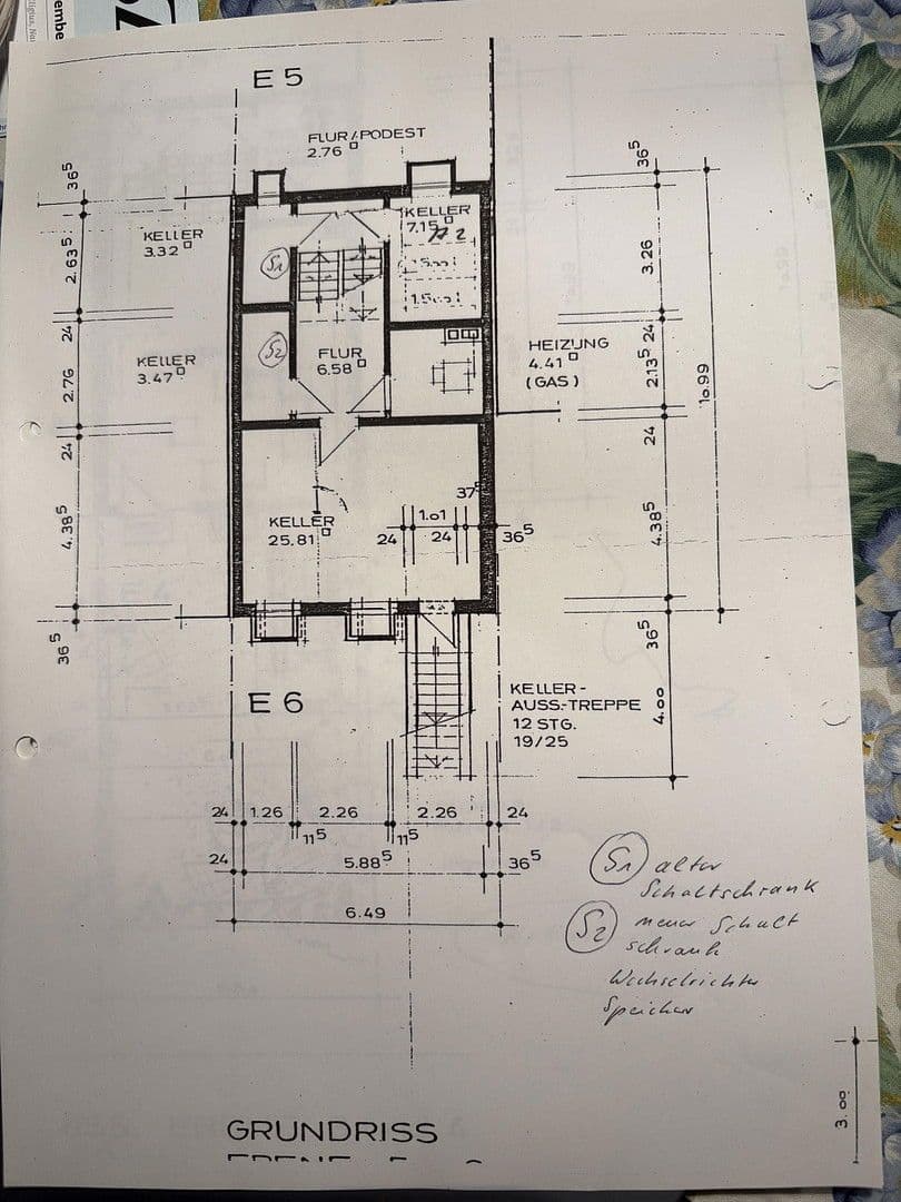 house for sale, 115 m², Jägerhofstraße, Wuppertal, North Rhine-Westphalia house for sale, 115 m², Jägerhofstraße, Wuppertal, North Rhine-Westphalia
