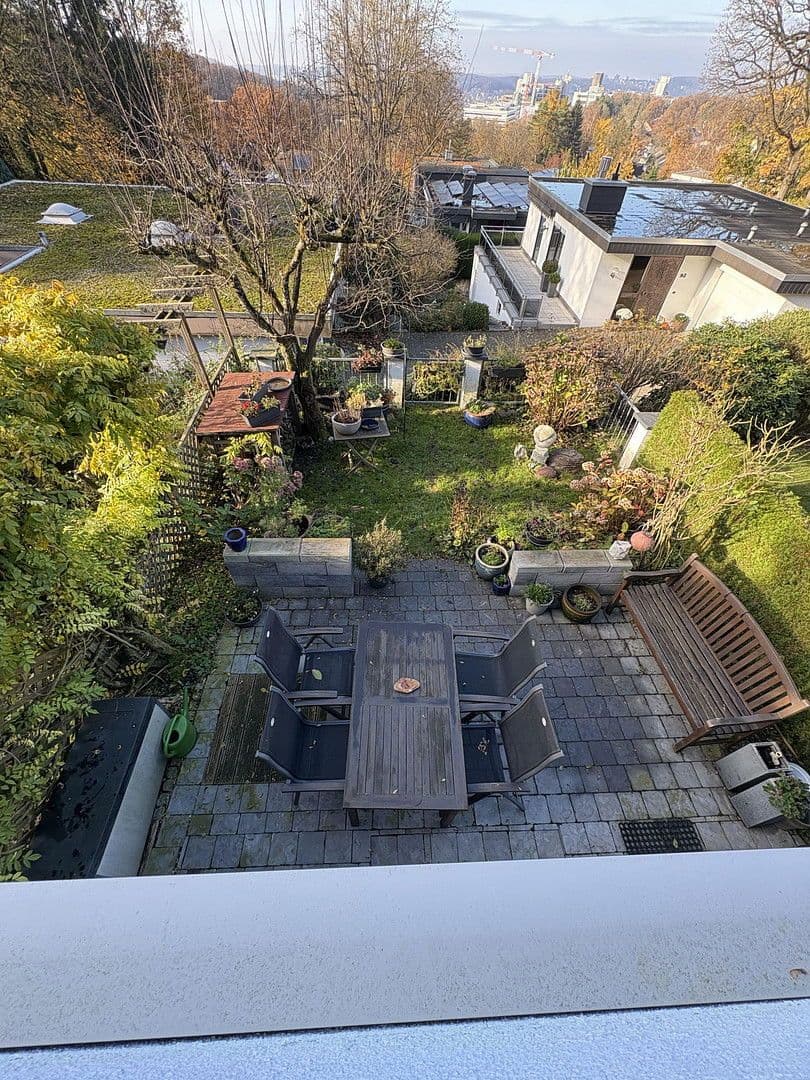 house for sale, 115 m², Jägerhofstraße, Wuppertal, North Rhine-Westphalia house for sale, 115 m², Jägerhofstraße, Wuppertal, North Rhine-Westphalia