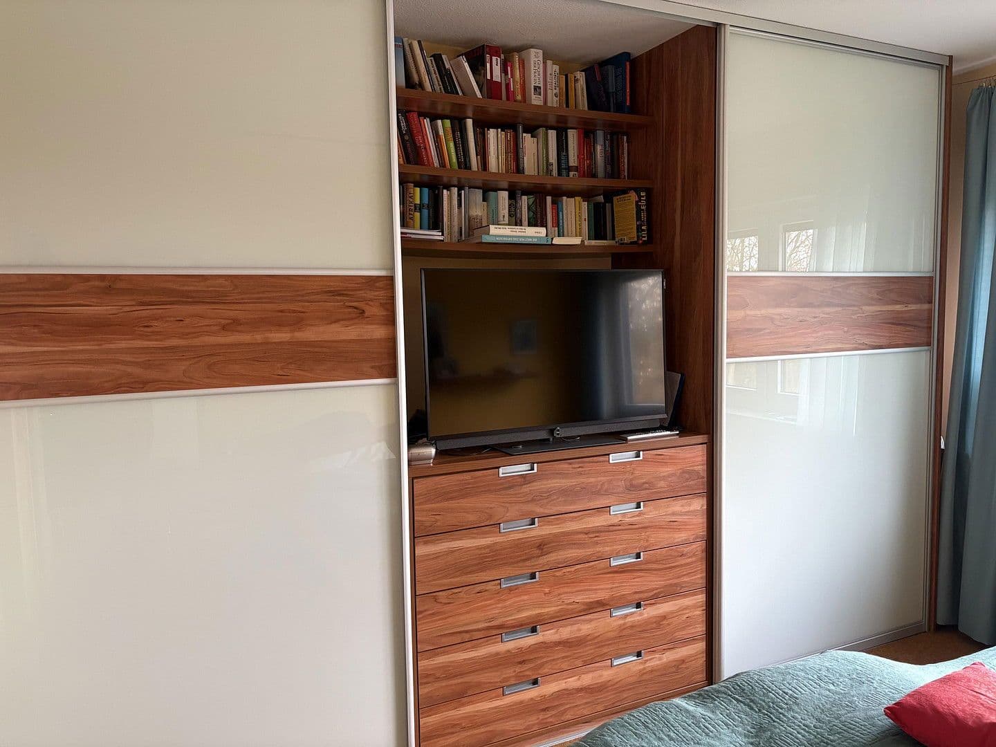 house for sale, 115 m², Jägerhofstraße, Wuppertal, North Rhine-Westphalia house for sale, 115 m², Jägerhofstraße, Wuppertal, North Rhine-Westphalia