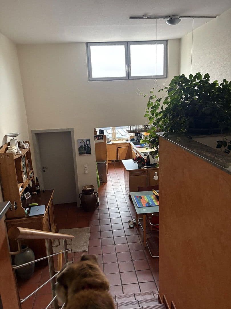 house for sale, 115 m², Jägerhofstraße, Wuppertal, North Rhine-Westphalia house for sale, 115 m², Jägerhofstraße, Wuppertal, North Rhine-Westphalia