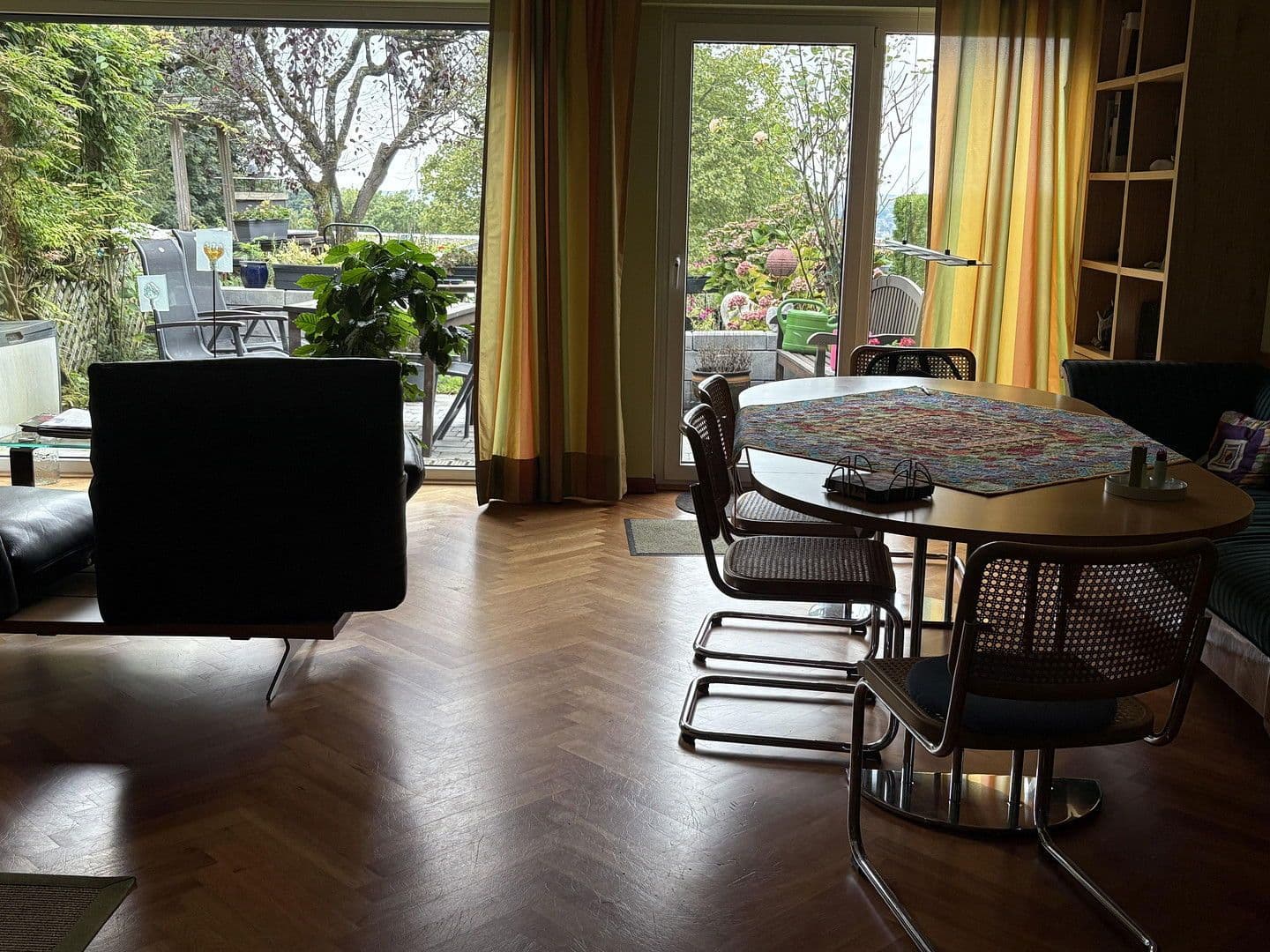 house for sale, 115 m², Jägerhofstraße, Wuppertal, North Rhine-Westphalia house for sale, 115 m², Jägerhofstraße, Wuppertal, North Rhine-Westphalia