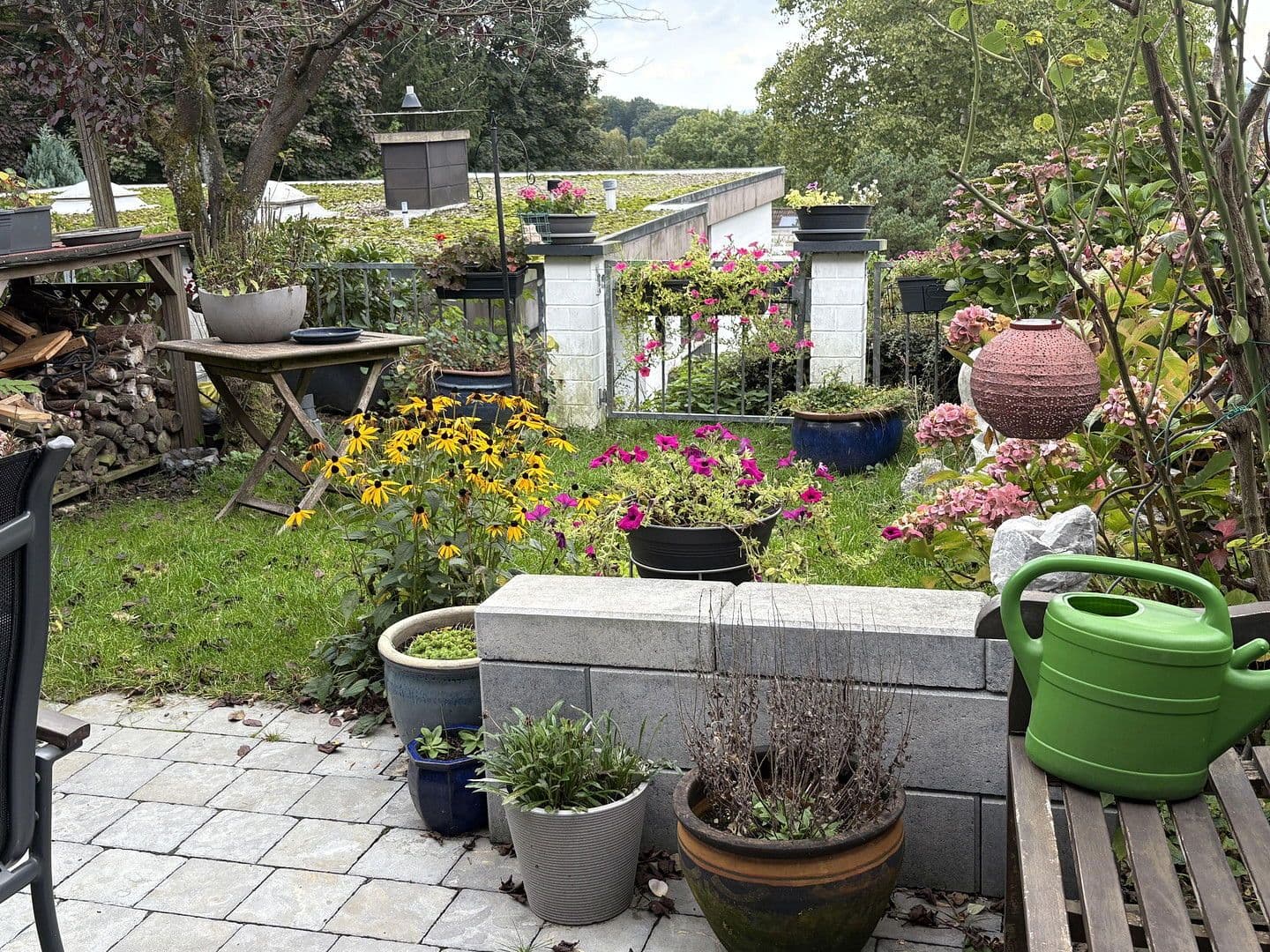 house for sale, 115 m², Jägerhofstraße, Wuppertal, North Rhine-Westphalia house for sale, 115 m², Jägerhofstraße, Wuppertal, North Rhine-Westphalia