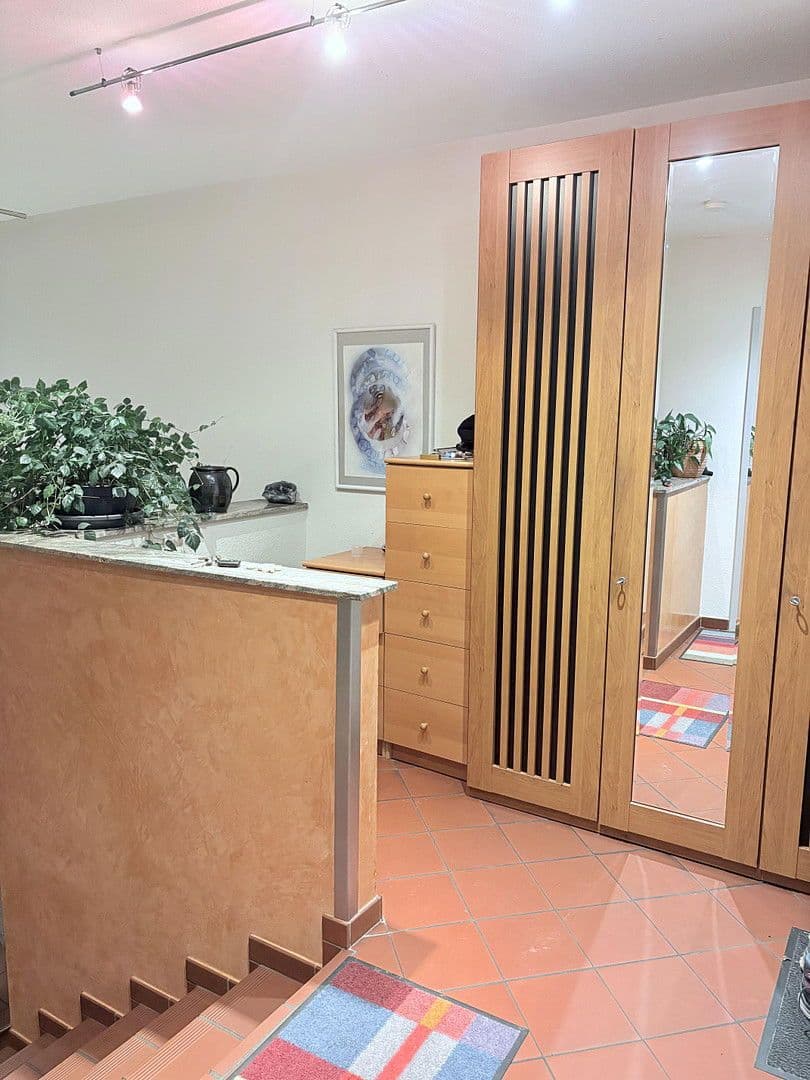 house for sale, 115 m², Jägerhofstraße, Wuppertal, North Rhine-Westphalia house for sale, 115 m², Jägerhofstraße, Wuppertal, North Rhine-Westphalia