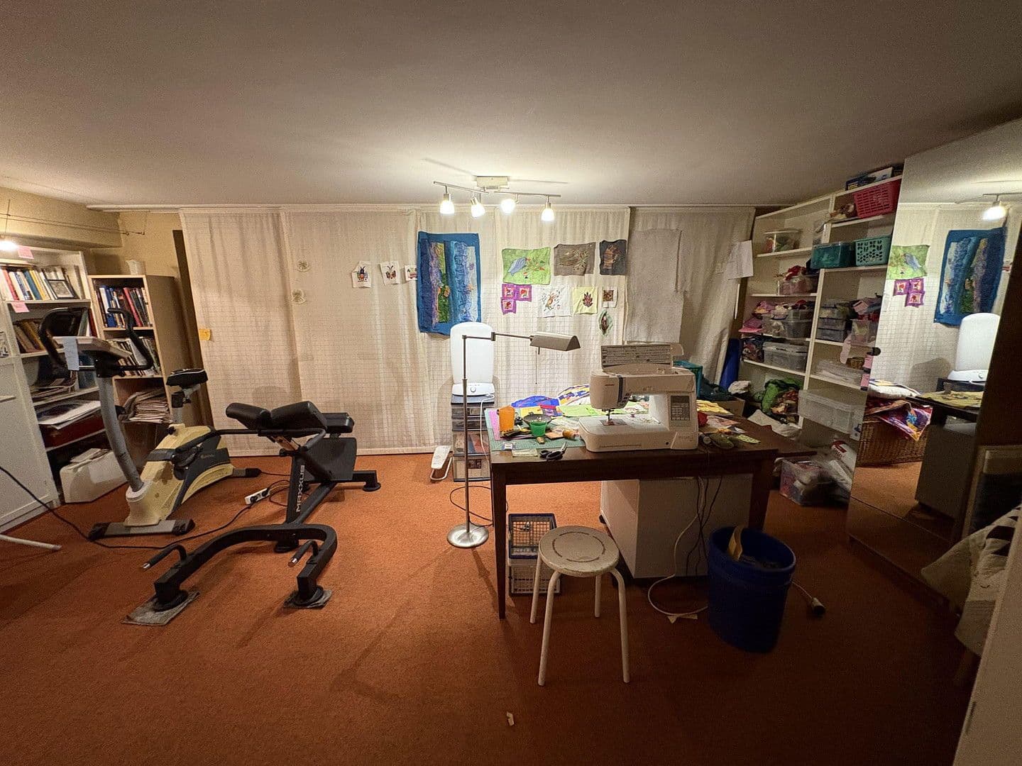 house for sale, 115 m², Jägerhofstraße, Wuppertal, North Rhine-Westphalia house for sale, 115 m², Jägerhofstraße, Wuppertal, North Rhine-Westphalia