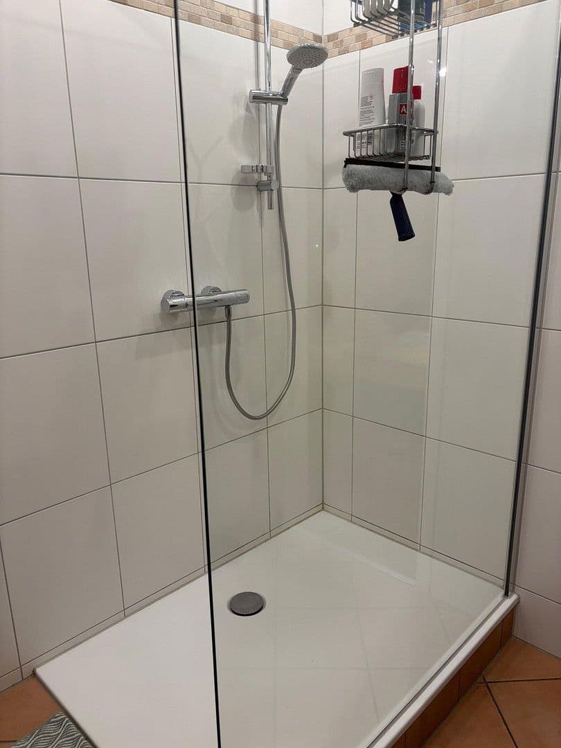 house for sale, 115 m², Jägerhofstraße, Wuppertal, North Rhine-Westphalia house for sale, 115 m², Jägerhofstraße, Wuppertal, North Rhine-Westphalia