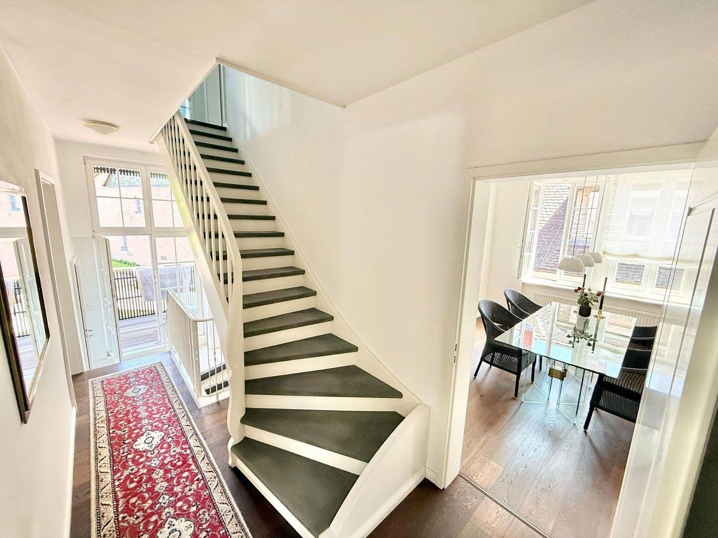 house for sale, 273 m², Gelnhausen, Hesse house for sale, 273 m², Gelnhausen, Hesse