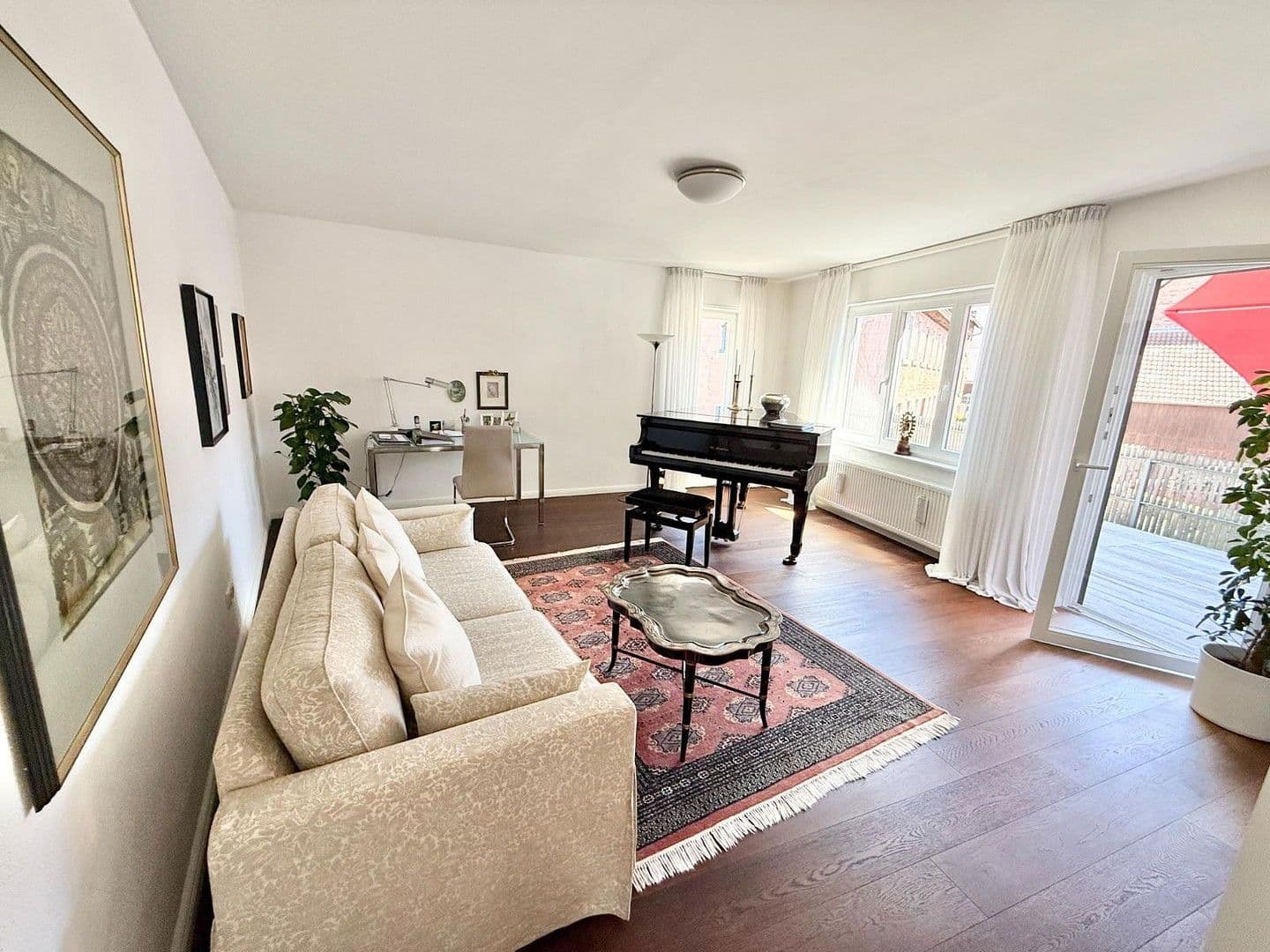 house for sale, 273 m², Gelnhausen, Hesse house for sale, 273 m², Gelnhausen, Hesse