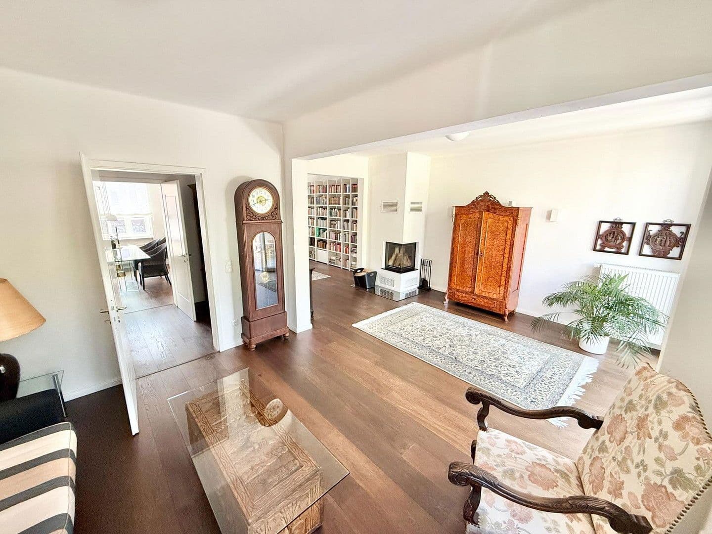 house for sale, 273 m², Gelnhausen, Hesse house for sale, 273 m², Gelnhausen, Hesse