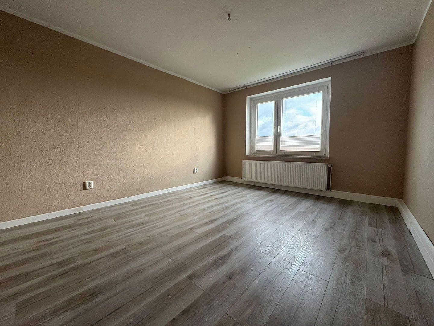 3 bedroom flat for sale, 60 m², Ribnitz-Damgarten, Mecklenburg-Vorpommern 3 bedroom flat for sale, 60 m², Ribnitz-Damgarten, Mecklenburg-Vorpommern