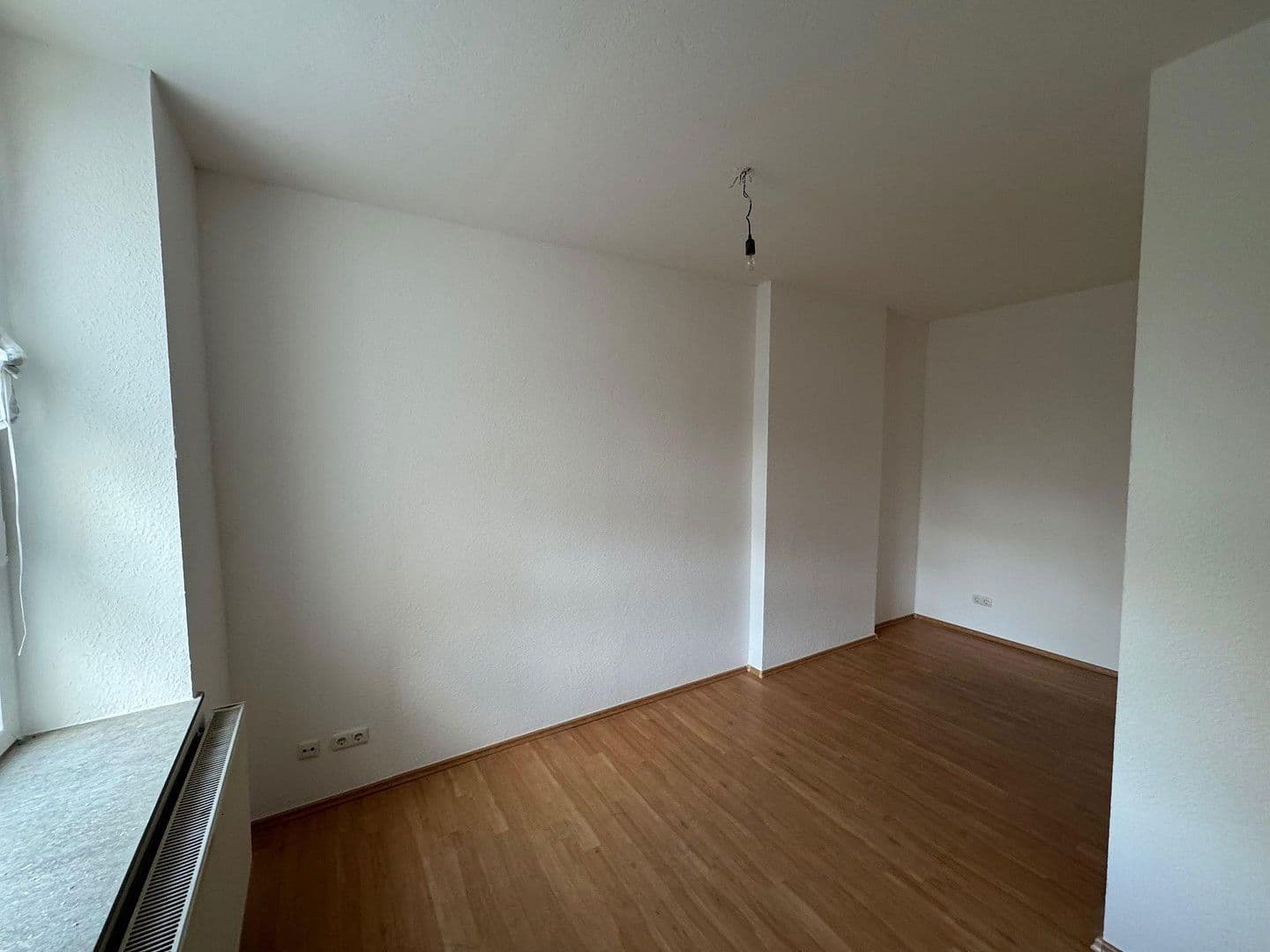 2 bedroom flat to rent, 63 m², Hanielstraße 31, Essen, North Rhine-Westphalia 2 bedroom flat to rent, 63 m², Hanielstraße 31, Essen, North Rhine-Westphalia