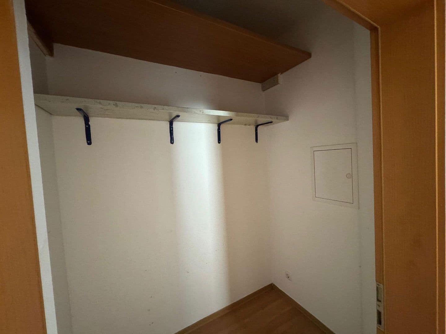 2 bedroom flat to rent, 63 m², Hanielstraße 31, Essen, North Rhine-Westphalia 2 bedroom flat to rent, 63 m², Hanielstraße 31, Essen, North Rhine-Westphalia