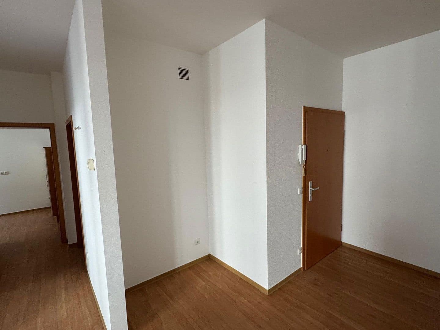 2 bedroom flat to rent, 63 m², Hanielstraße 31, Essen, North Rhine-Westphalia 2 bedroom flat to rent, 63 m², Hanielstraße 31, Essen, North Rhine-Westphalia