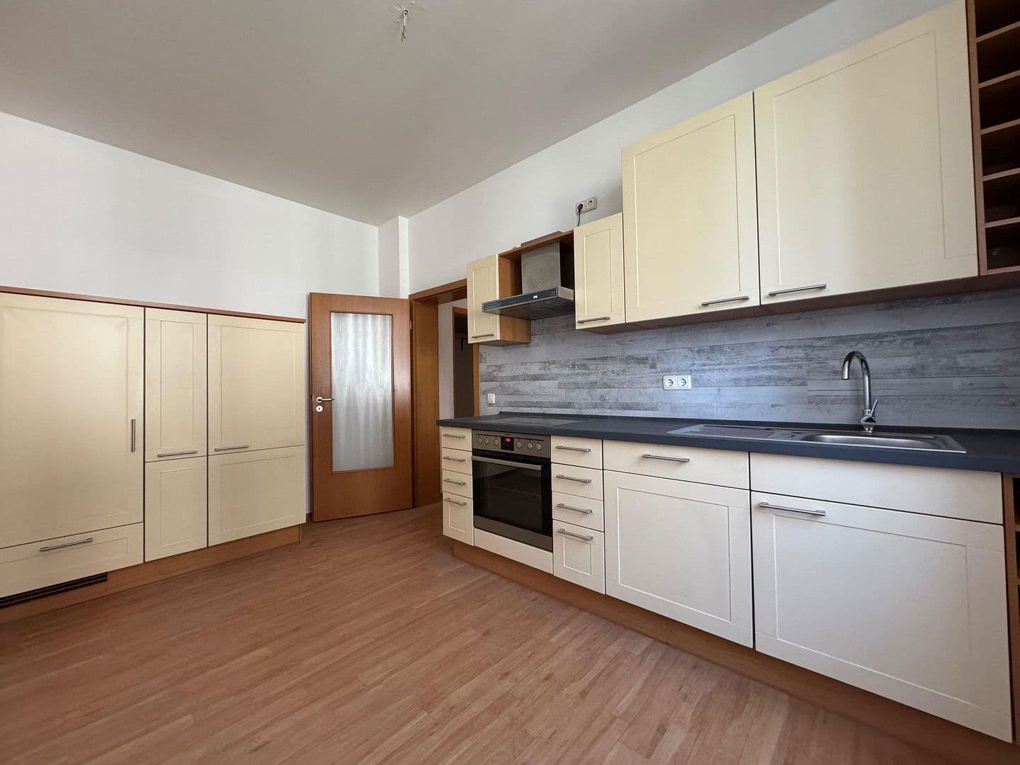 2 bedroom flat to rent, 63 m², Hanielstraße 31, Essen, North Rhine-Westphalia 2 bedroom flat to rent, 63 m², Hanielstraße 31, Essen, North Rhine-Westphalia