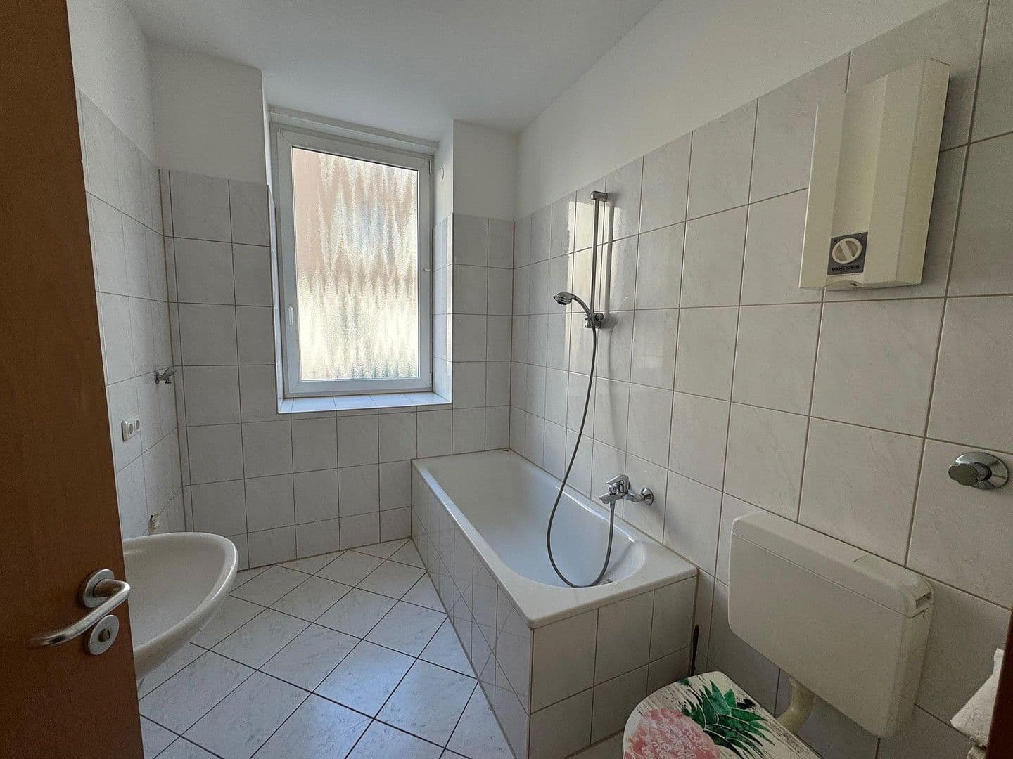 2 bedroom flat to rent, 63 m², Hanielstraße 31, Essen, North Rhine-Westphalia 2 bedroom flat to rent, 63 m², Hanielstraße 31, Essen, North Rhine-Westphalia