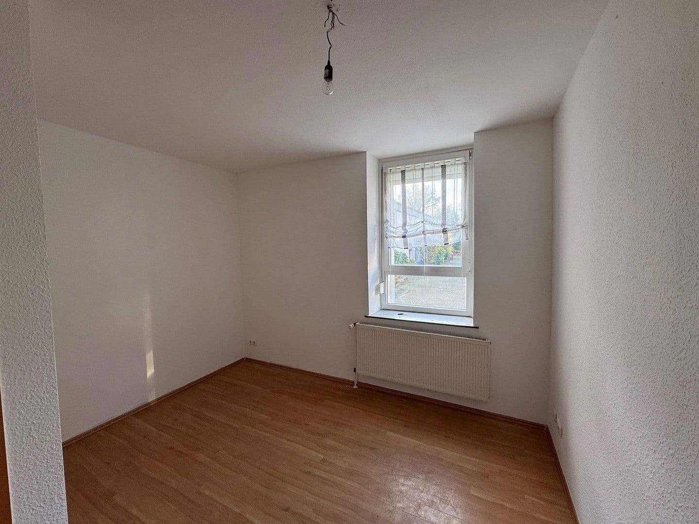 2 bedroom flat to rent, 63 m², Hanielstraße 31, Essen, North Rhine-Westphalia 2 bedroom flat to rent, 63 m², Hanielstraße 31, Essen, North Rhine-Westphalia