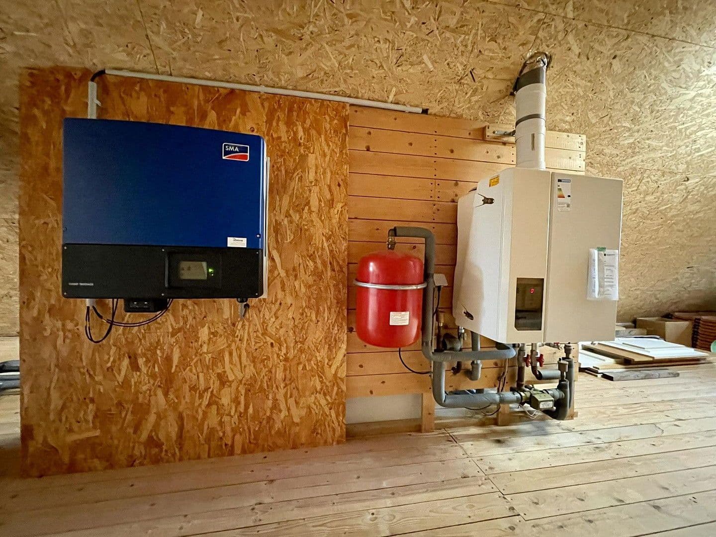 house for sale, 173 m², Rehburg-Loccum, Lower Saxony house for sale, 173 m², Rehburg-Loccum, Lower Saxony