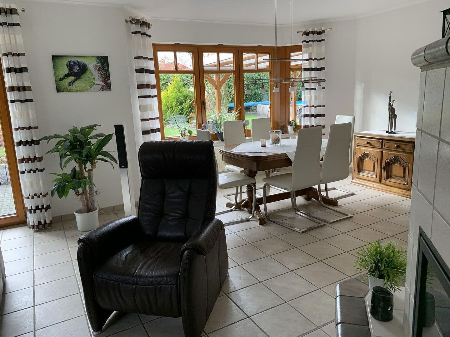 house for sale, 173 m², Rehburg-Loccum, Lower Saxony house for sale, 173 m², Rehburg-Loccum, Lower Saxony