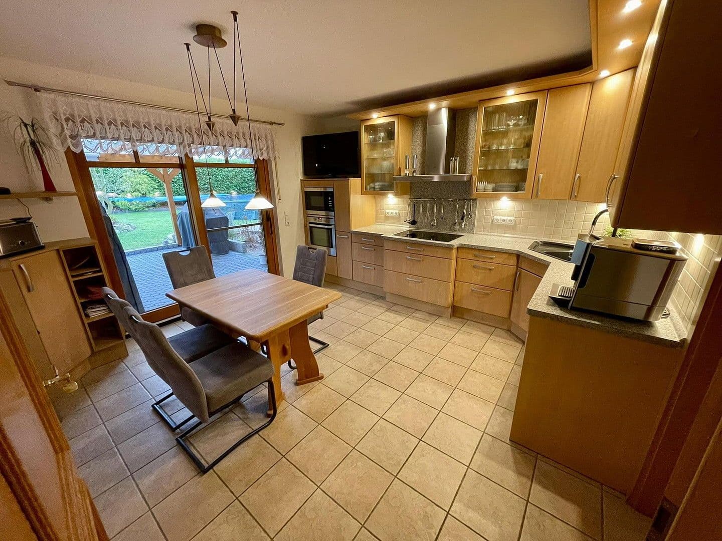 house for sale, 173 m², Rehburg-Loccum, Lower Saxony house for sale, 173 m², Rehburg-Loccum, Lower Saxony