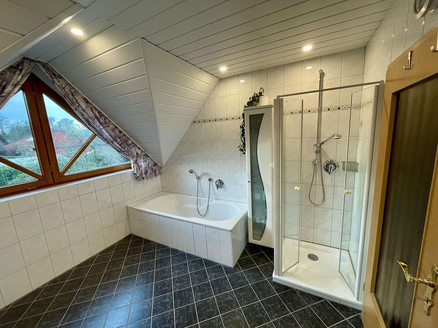 house for sale, 173 m², Rehburg-Loccum, Lower Saxony house for sale, 173 m², Rehburg-Loccum, Lower Saxony