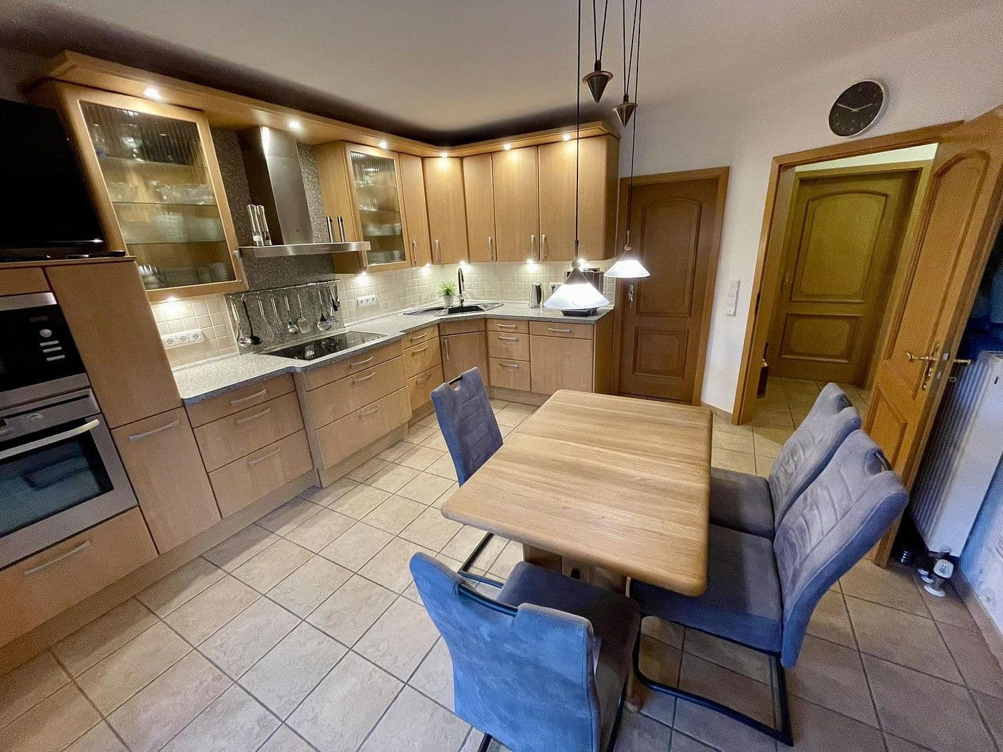 house for sale, 173 m², Rehburg-Loccum, Lower Saxony house for sale, 173 m², Rehburg-Loccum, Lower Saxony