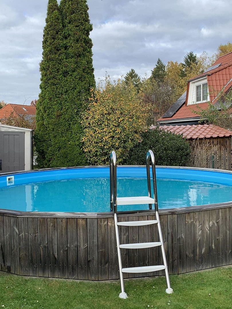 house for sale, 173 m², Rehburg-Loccum, Lower Saxony house for sale, 173 m², Rehburg-Loccum, Lower Saxony