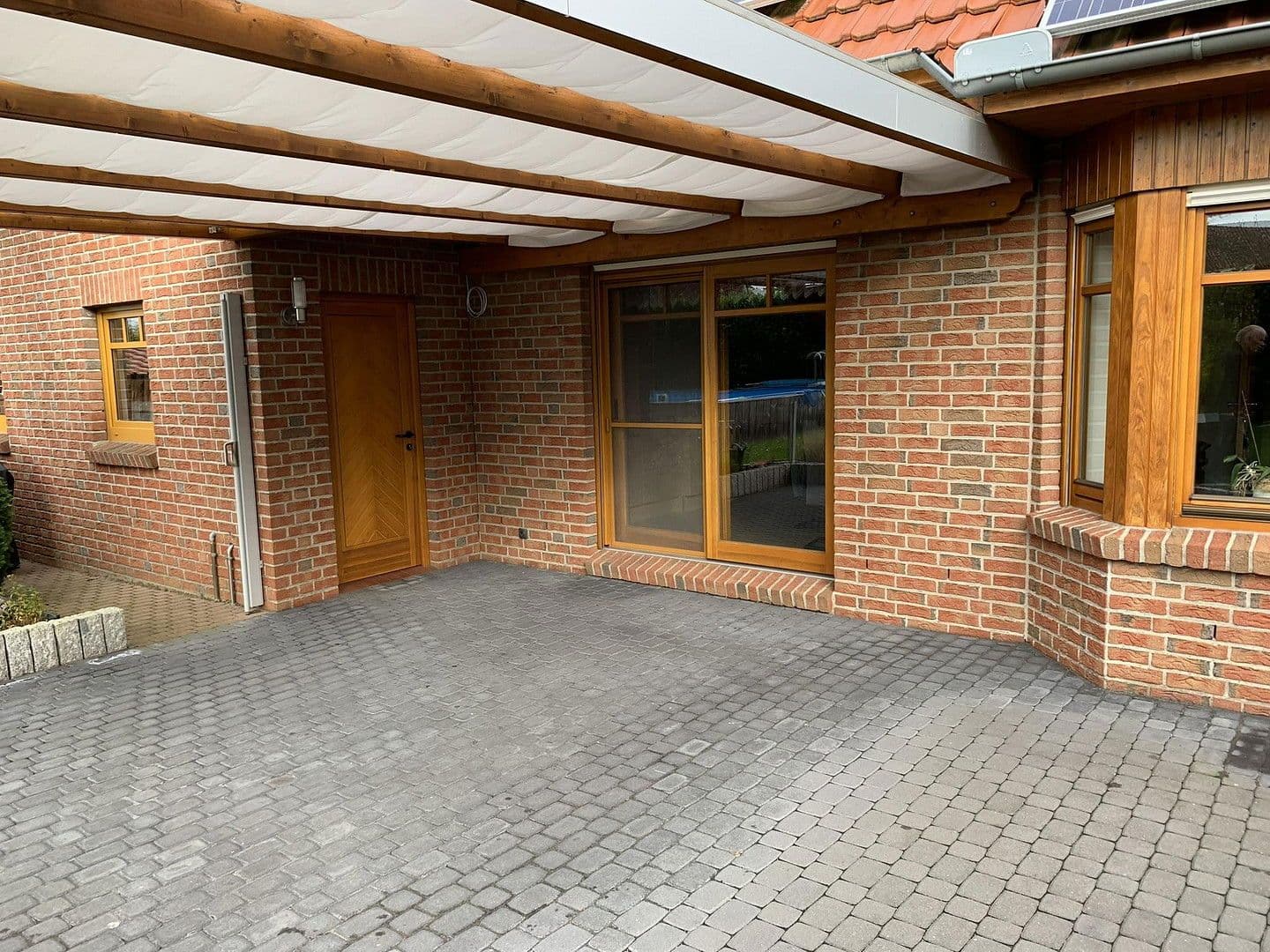 house for sale, 173 m², Rehburg-Loccum, Lower Saxony house for sale, 173 m², Rehburg-Loccum, Lower Saxony