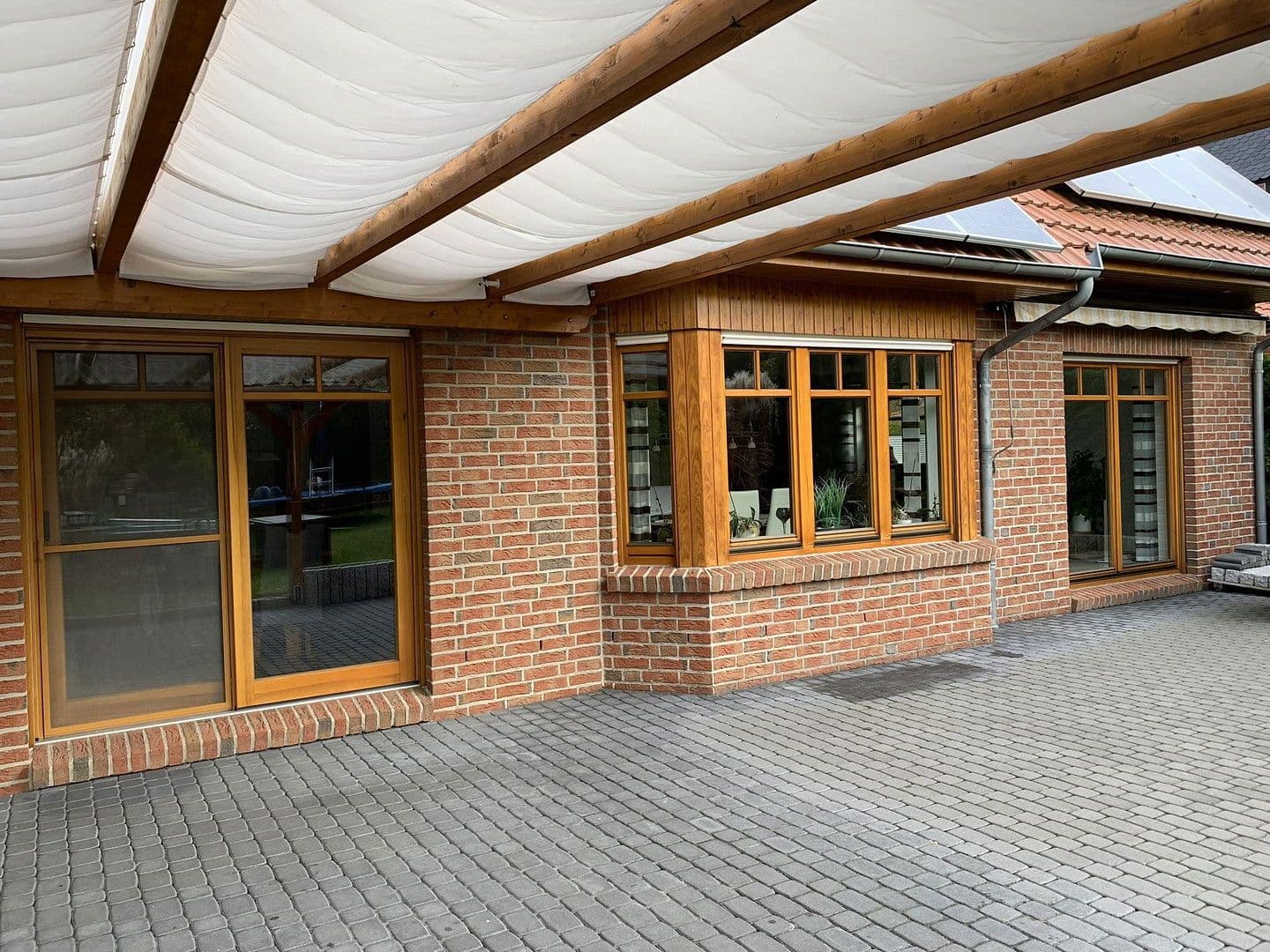 house for sale, 173 m², Rehburg-Loccum, Lower Saxony house for sale, 173 m², Rehburg-Loccum, Lower Saxony