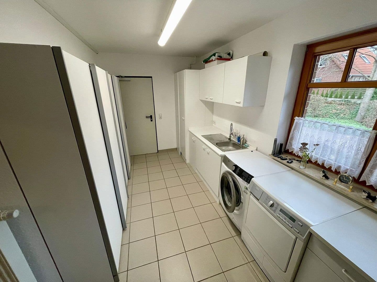 house for sale, 173 m², Rehburg-Loccum, Lower Saxony house for sale, 173 m², Rehburg-Loccum, Lower Saxony